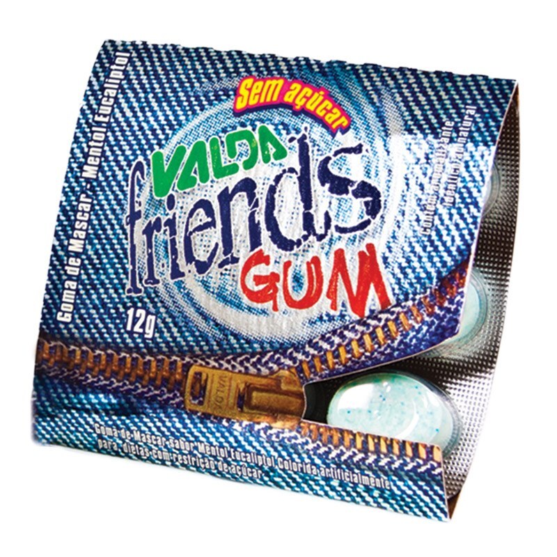 https://cdn.ultrafarma.com.br/static/produtos/793115/large-793115.jpg