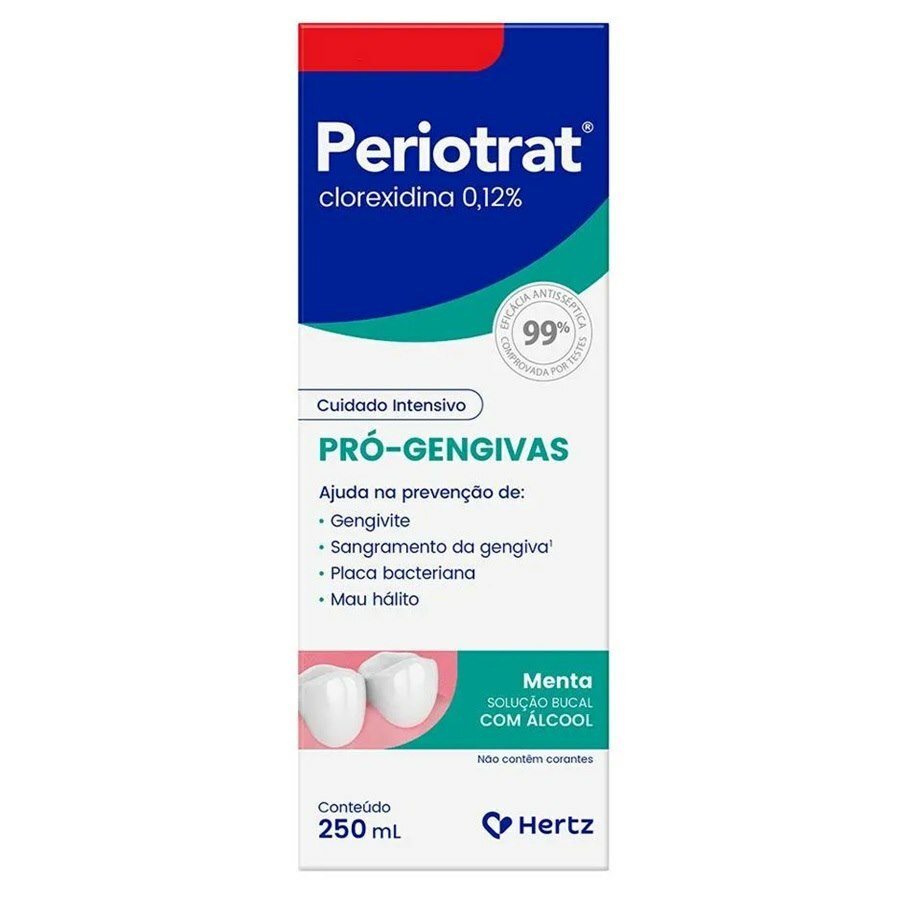 https://cdn.ultrafarma.com.br/static/produtos/793167/large-639177297036566864-793167_4.jpg
