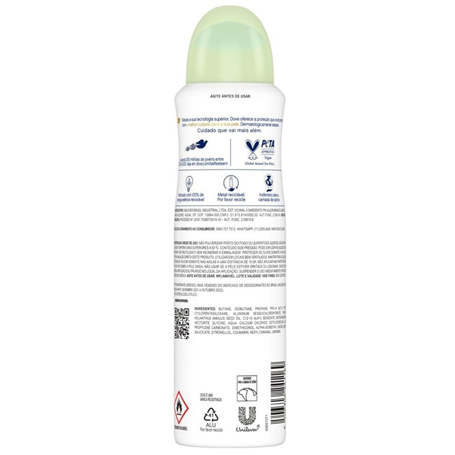 https://cdn.ultrafarma.com.br/static/produtos/793217/large-638863850077006884-793217_3.png