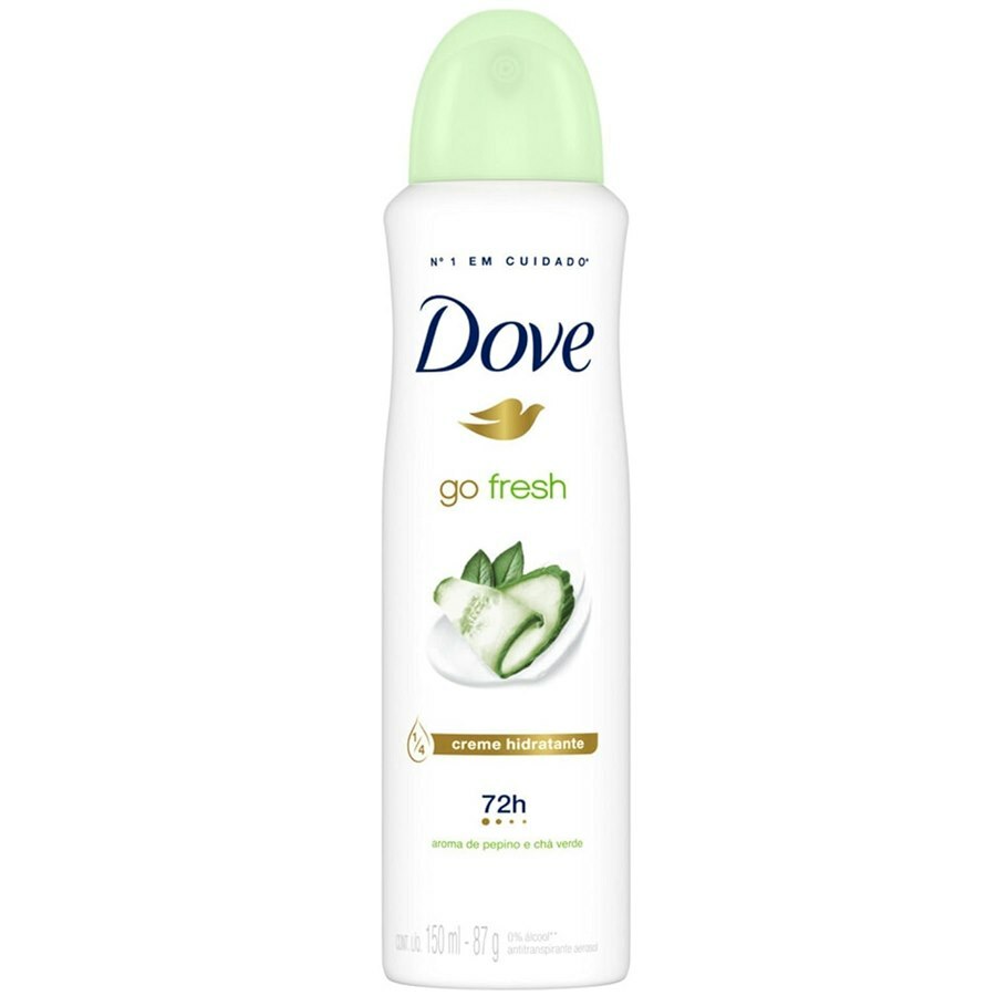 https://cdn.ultrafarma.com.br/static/produtos/793217/large-638863850083964208-793217_4.png