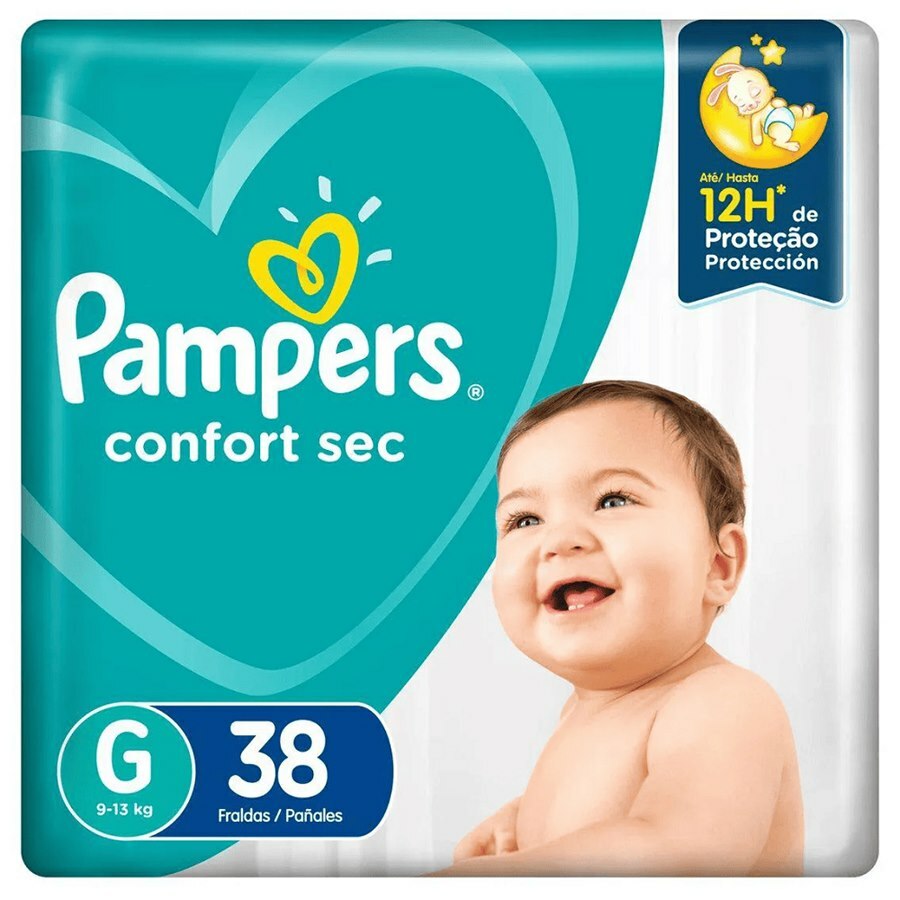 https://cdn.ultrafarma.com.br/static/produtos/793239/large-638869942321327461-793239.png