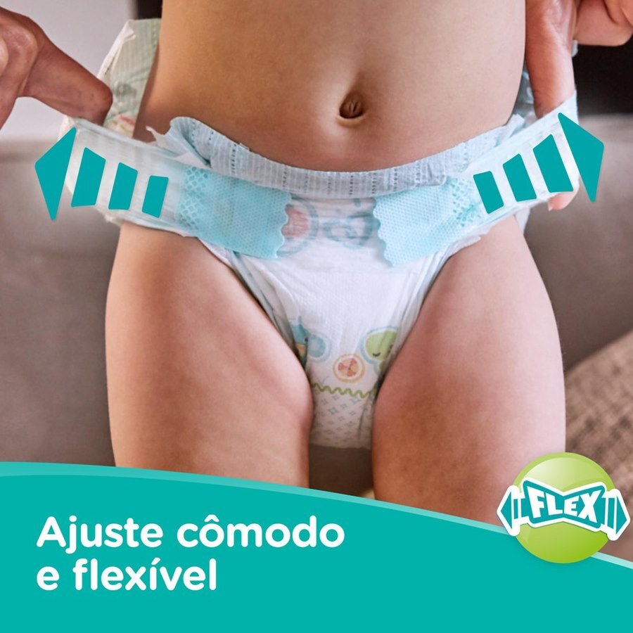 https://cdn.ultrafarma.com.br/static/produtos/793240/large-636972406659484726-793240_3.jpg