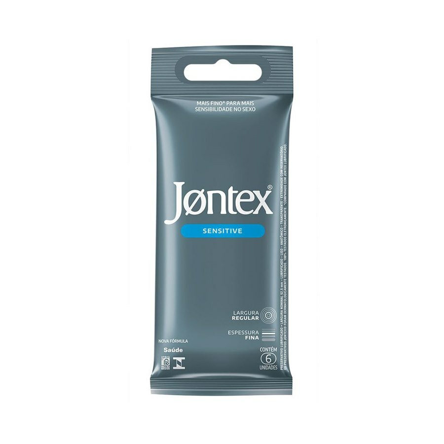 https://cdn.ultrafarma.com.br/static/produtos/793258/large-638822417238468354-793258_3.jpg