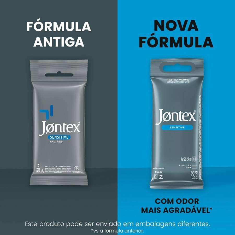 https://cdn.ultrafarma.com.br/static/produtos/793258/large-638822417260120674-793258_4.jpg