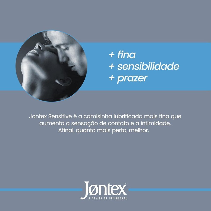 https://cdn.ultrafarma.com.br/static/produtos/793258/large-638822417279589091-793258_5.jpg