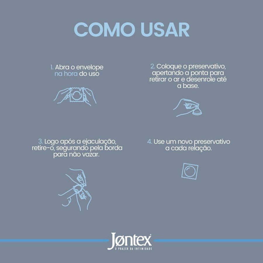 https://cdn.ultrafarma.com.br/static/produtos/793258/large-638822417298251587-793258_6.jpg