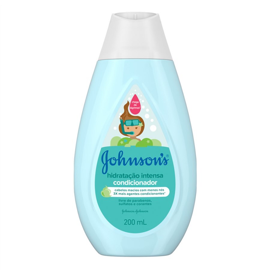 https://cdn.ultrafarma.com.br/static/produtos/793273/large-637033803292192378-793273.jpg
