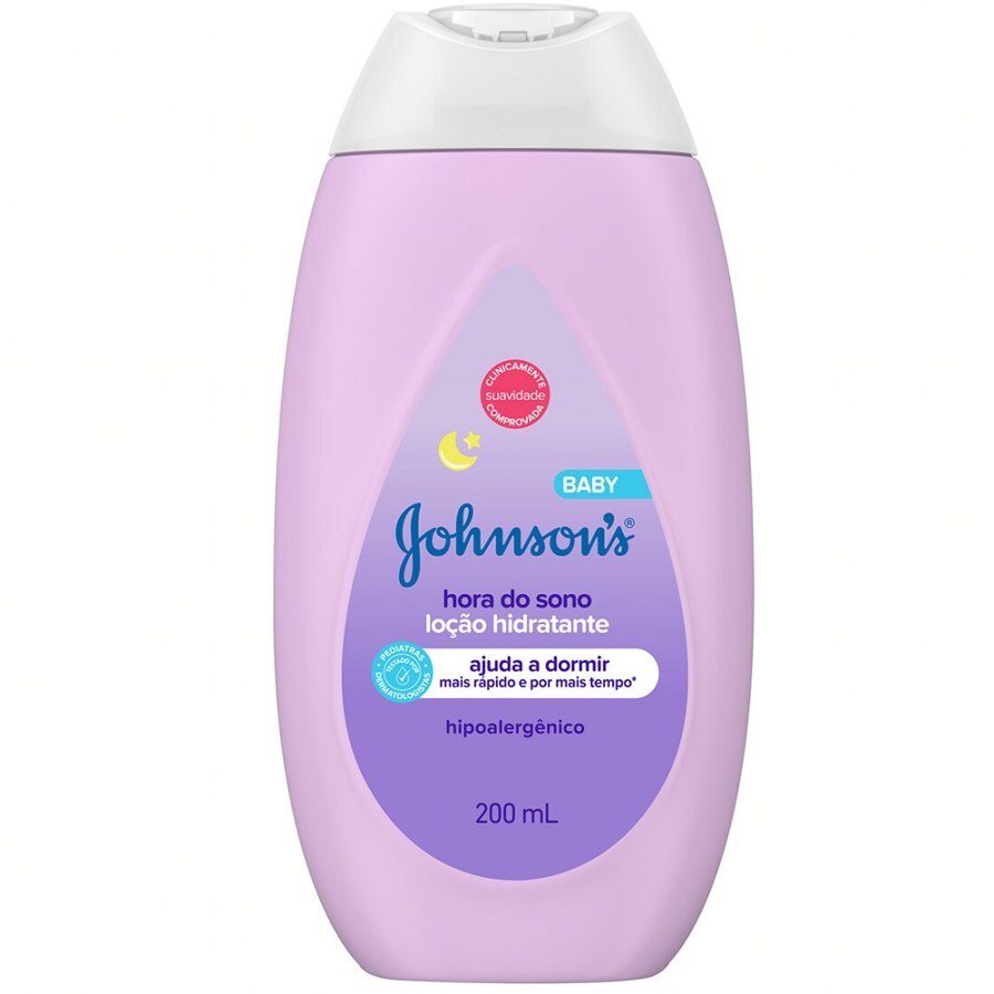 https://cdn.ultrafarma.com.br/static/produtos/793290/large-638871694699039088-793290_4.png