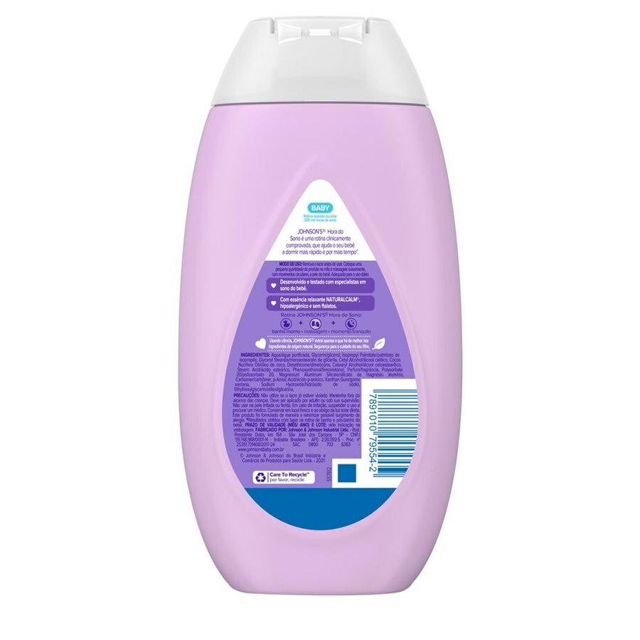 https://cdn.ultrafarma.com.br/static/produtos/793290/large-638911446248356742-793290_4.jpg