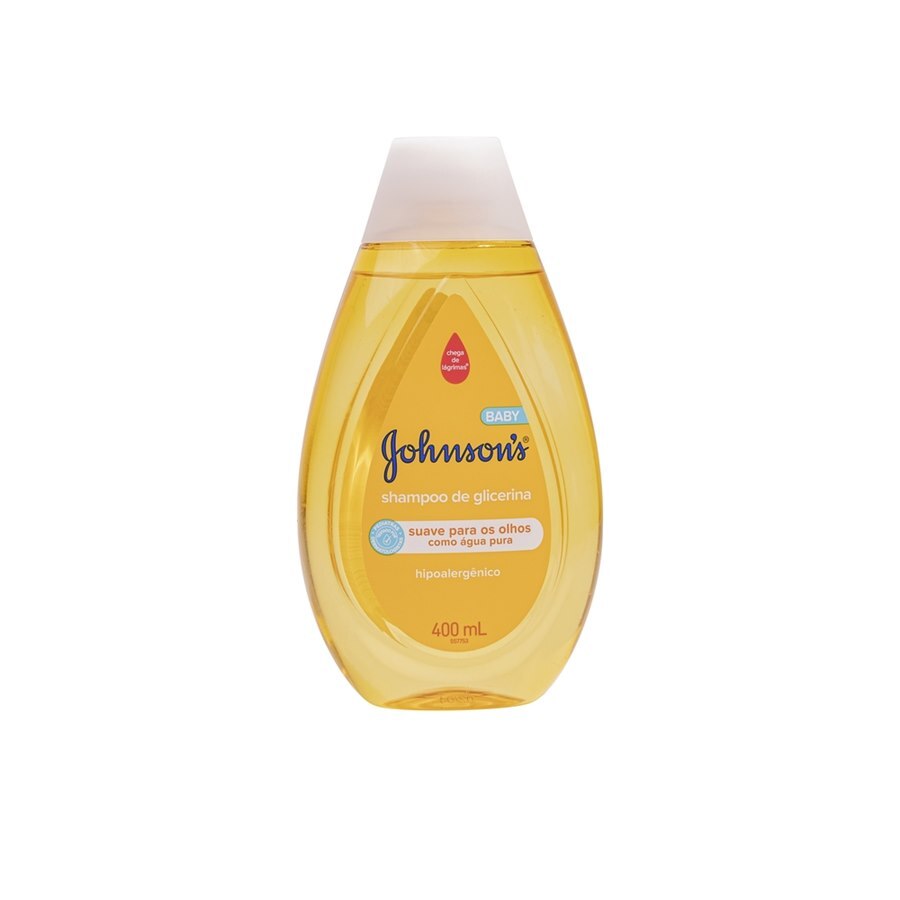 https://cdn.ultrafarma.com.br/static/produtos/793293/large-638830489673707402-793293_2.jpg