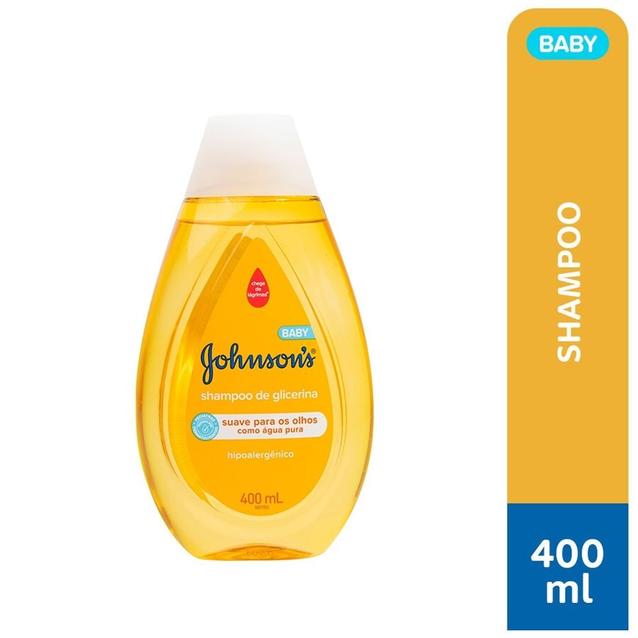 https://cdn.ultrafarma.com.br/static/produtos/793293/large-638830489679801886-793293_3.jpg
