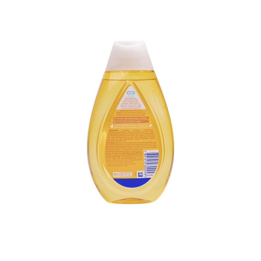 https://cdn.ultrafarma.com.br/static/produtos/793293/large-638830489685895831-793293_4.jpg