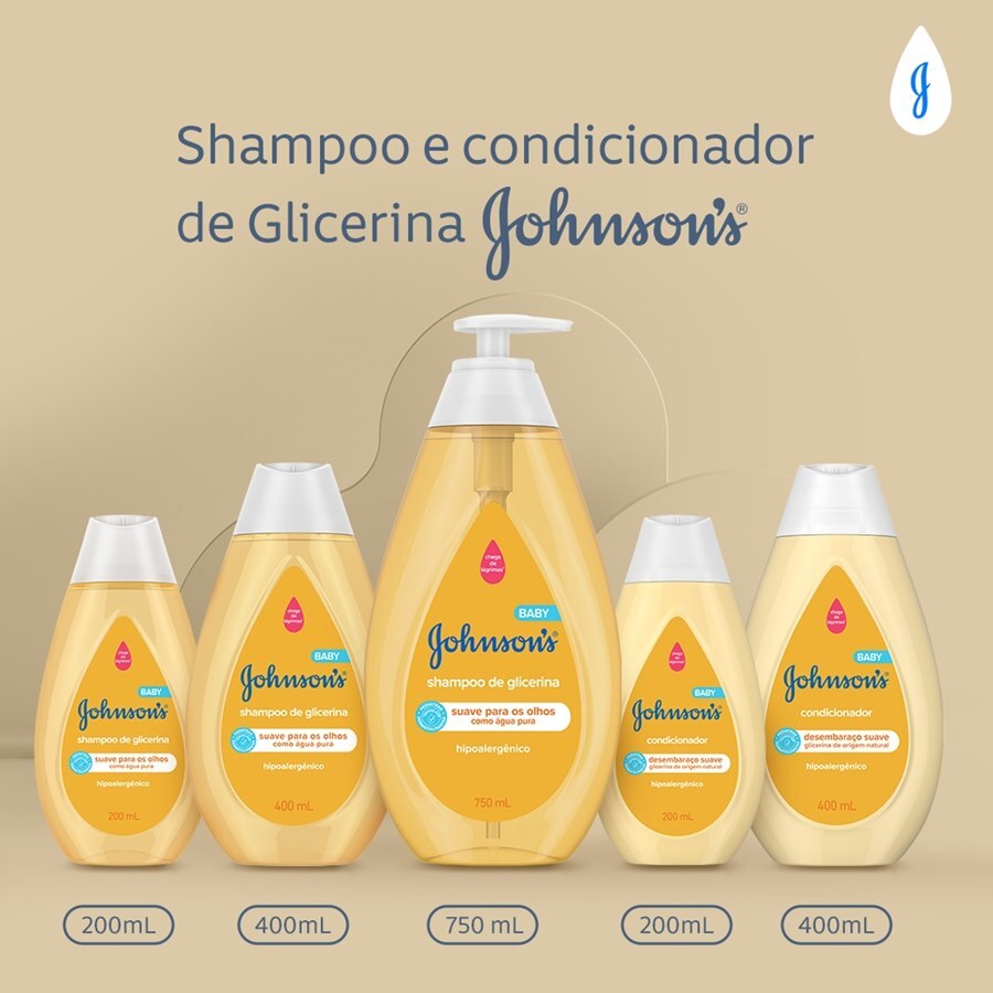 https://cdn.ultrafarma.com.br/static/produtos/793293/large-638830489692053249-793293_5.jpg