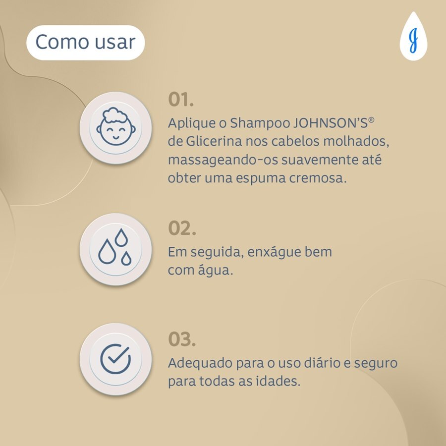 https://cdn.ultrafarma.com.br/static/produtos/793293/large-638830489698662321-793293_6.jpg