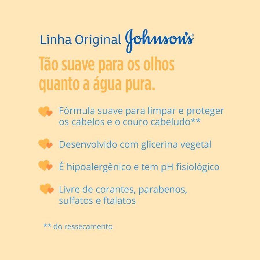 https://cdn.ultrafarma.com.br/static/produtos/793293/large-638911447123364825-793293_6.jpg