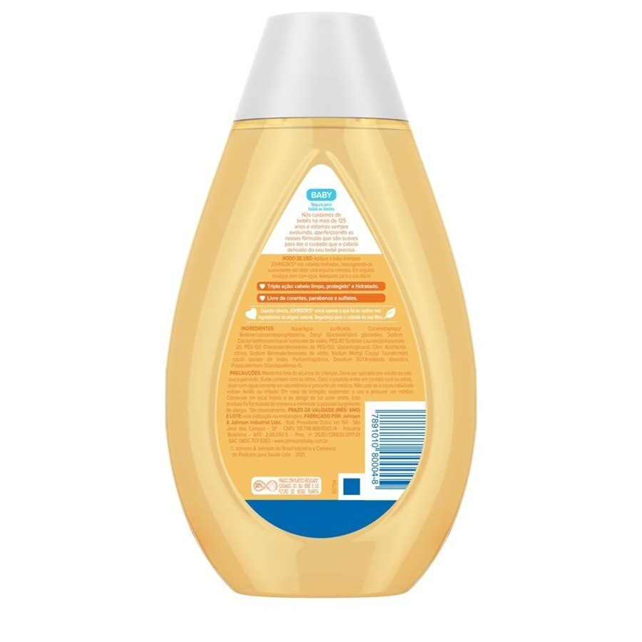 https://cdn.ultrafarma.com.br/static/produtos/793293/large-638911447133174863-793293_8.jpg