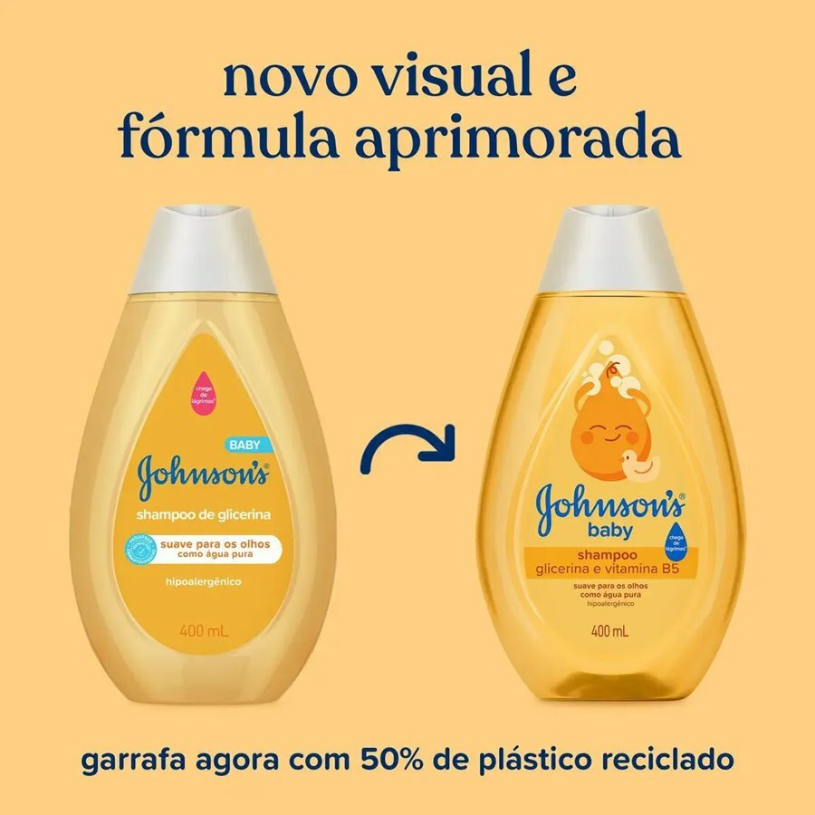https://cdn.ultrafarma.com.br/static/produtos/793293/large-639129105555726518-793293_4.png