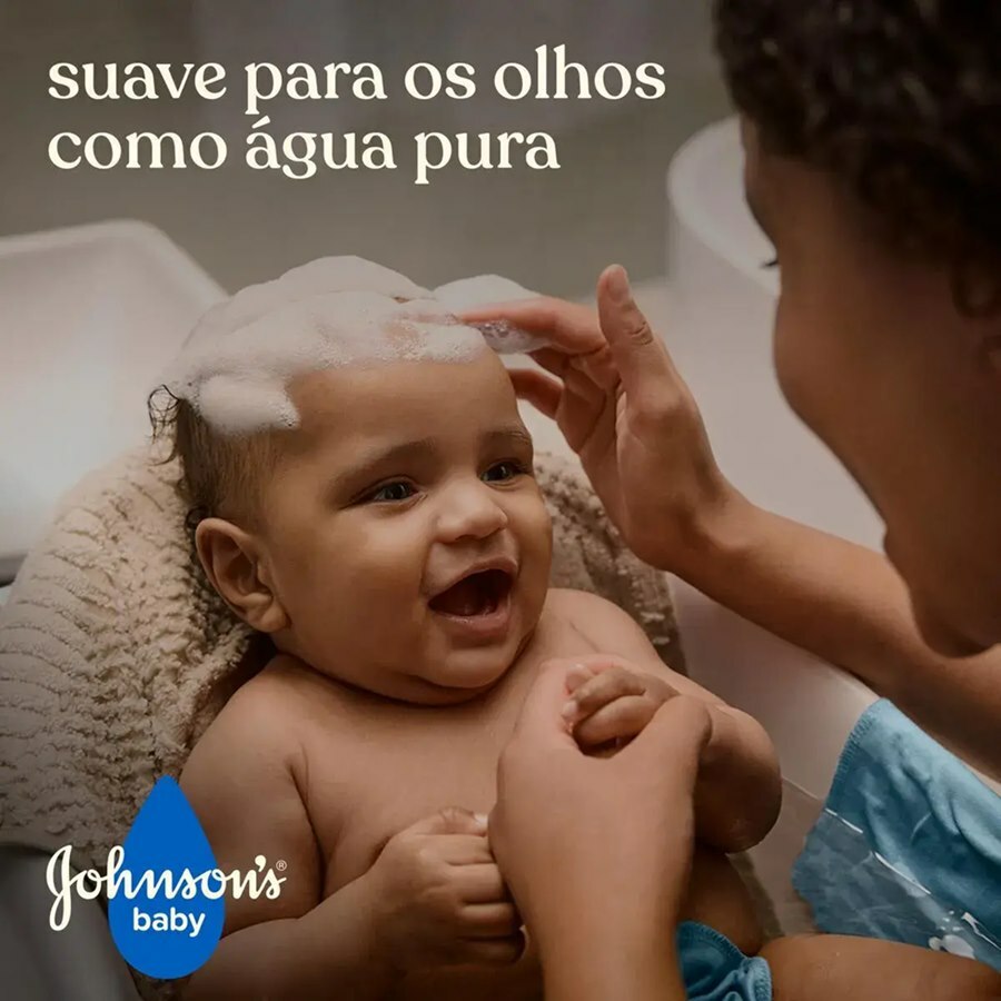 https://cdn.ultrafarma.com.br/static/produtos/793293/large-639129105565163384-793293_5.png