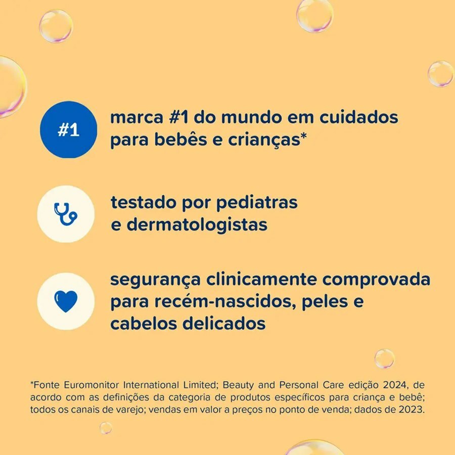https://cdn.ultrafarma.com.br/static/produtos/793293/large-639129105576174524-793293_6.png