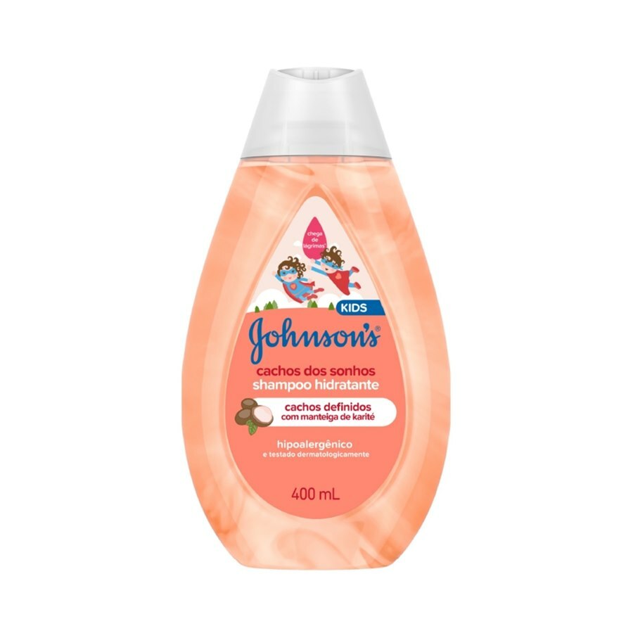 https://cdn.ultrafarma.com.br/static/produtos/793294/large-638830483972979876-793294_5.jpg