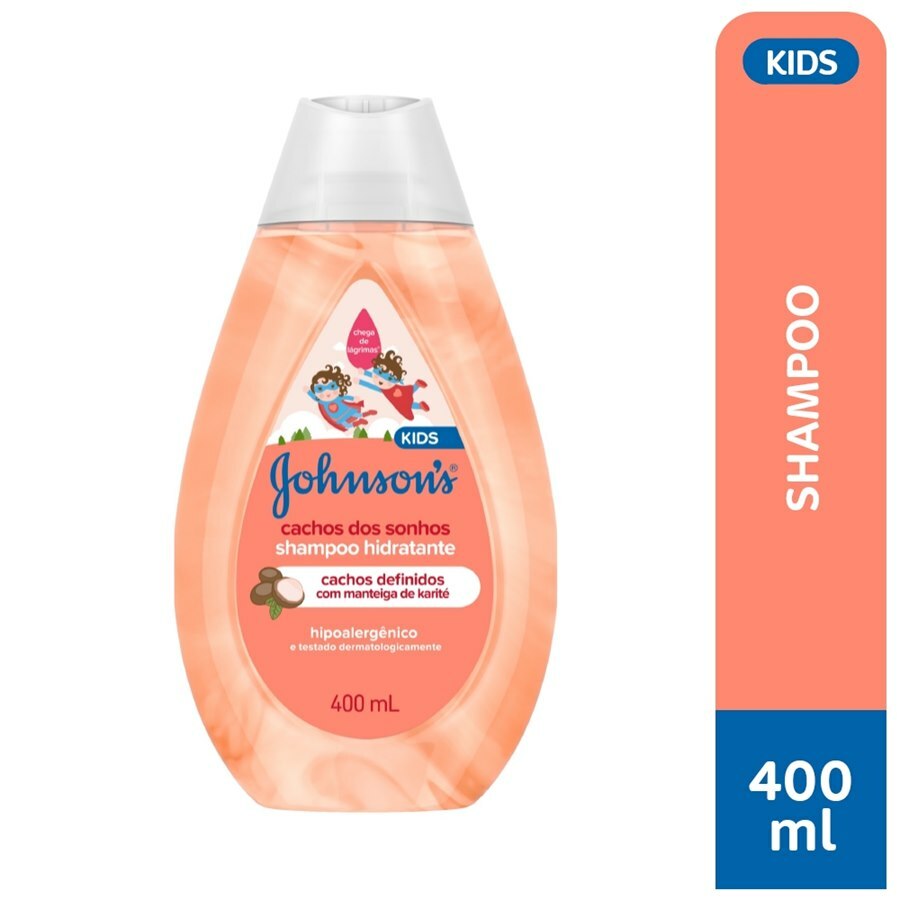 https://cdn.ultrafarma.com.br/static/produtos/793294/large-638830483980323695-793294_6.jpg