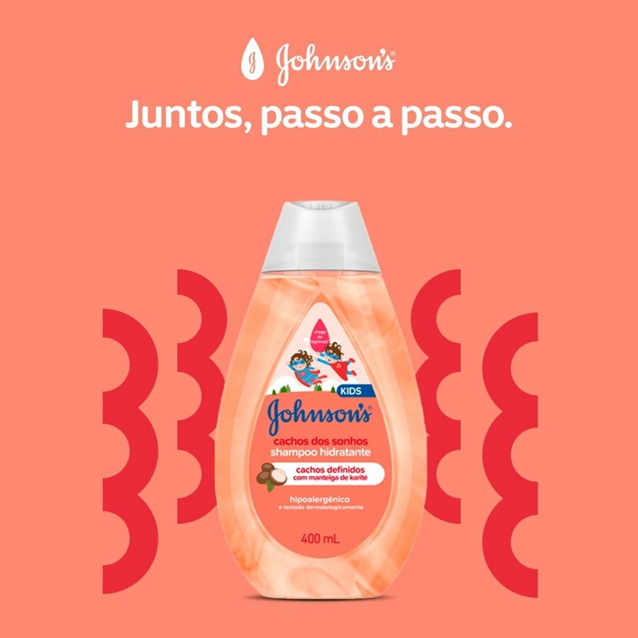 https://cdn.ultrafarma.com.br/static/produtos/793294/large-638830483993136920-793294_8.jpg