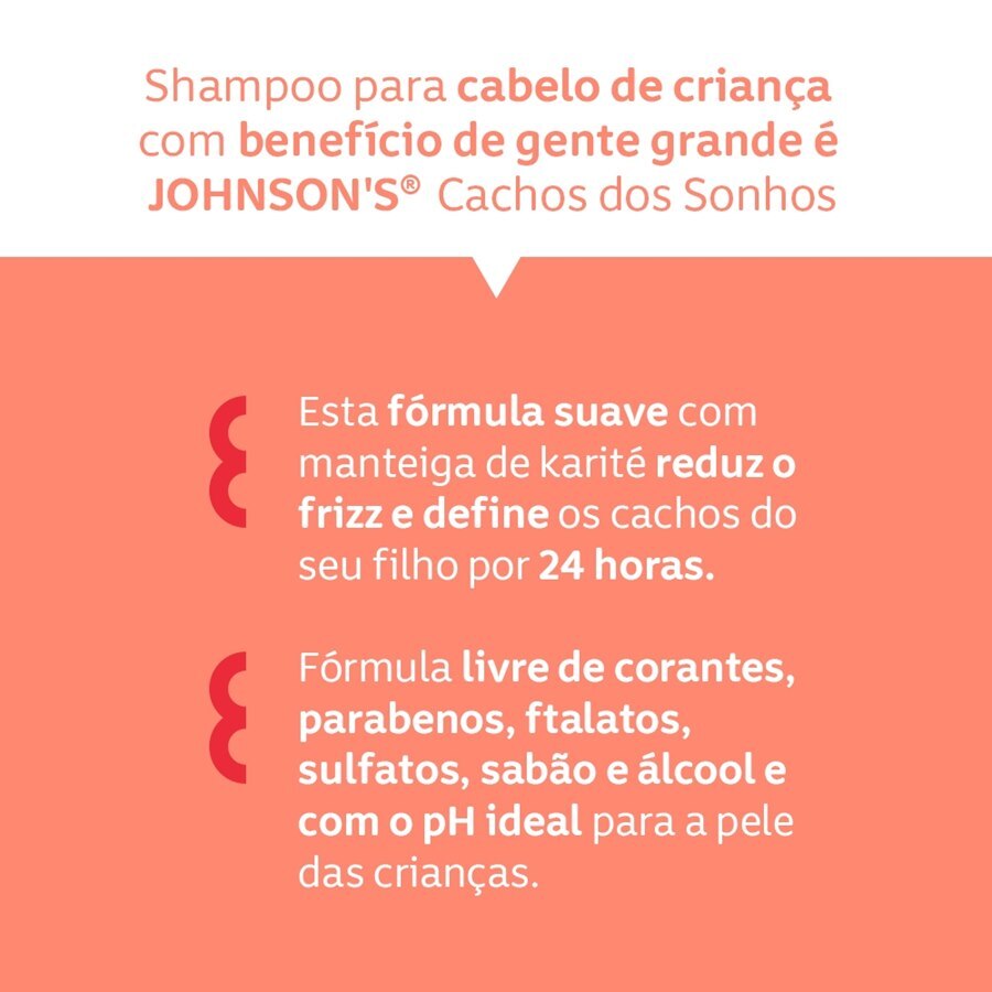https://cdn.ultrafarma.com.br/static/produtos/793294/large-638830483999386513-793294_9.jpg