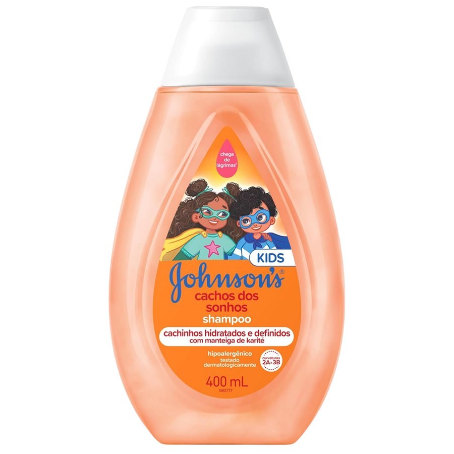 https://cdn.ultrafarma.com.br/static/produtos/793294/large-638886987798699631-793294_10.png