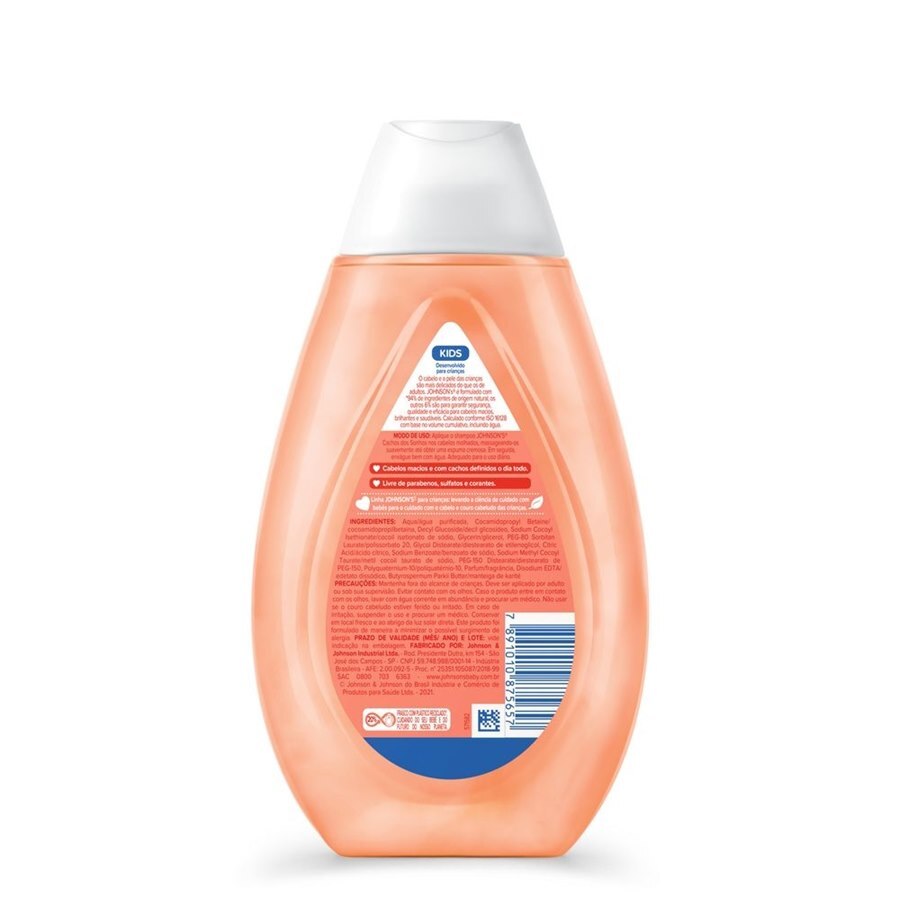 https://cdn.ultrafarma.com.br/static/produtos/793294/large-638911475452844854-793294_6.jpg