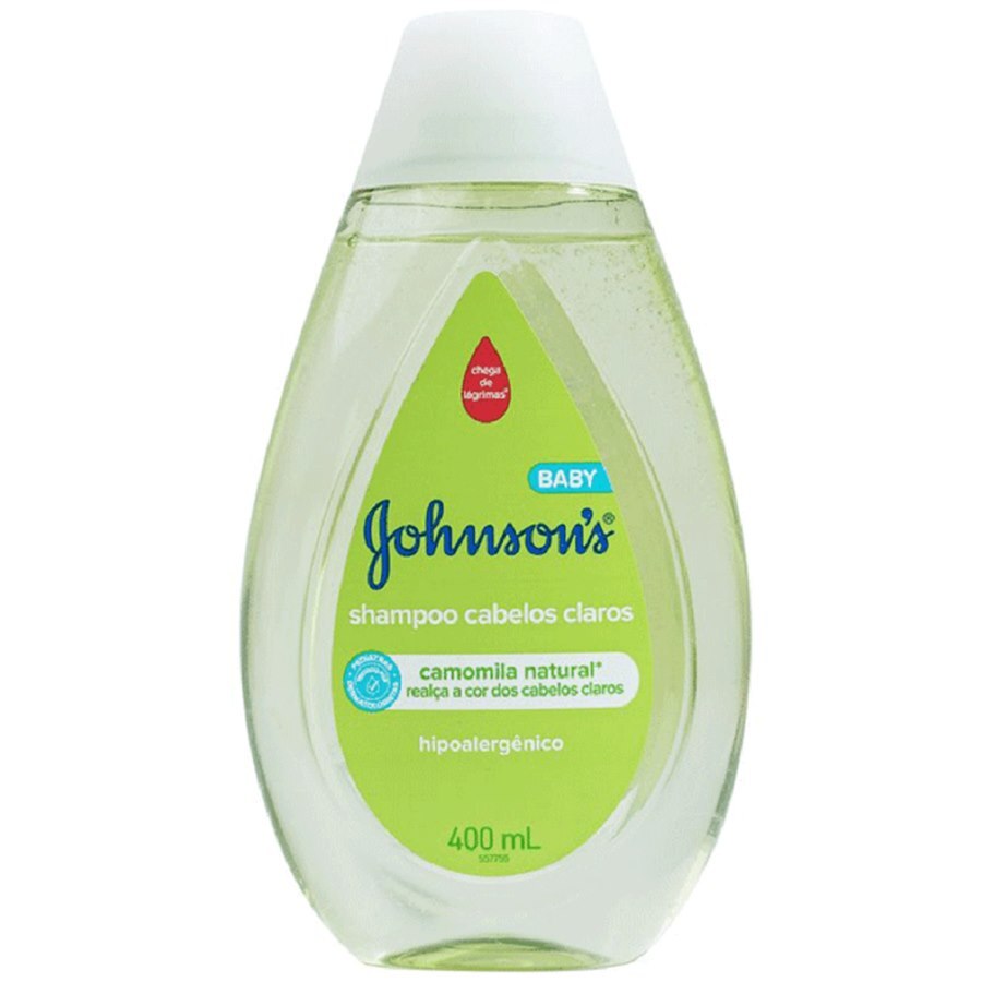 https://cdn.ultrafarma.com.br/static/produtos/793295/large-638871708553815942-793295_5.png