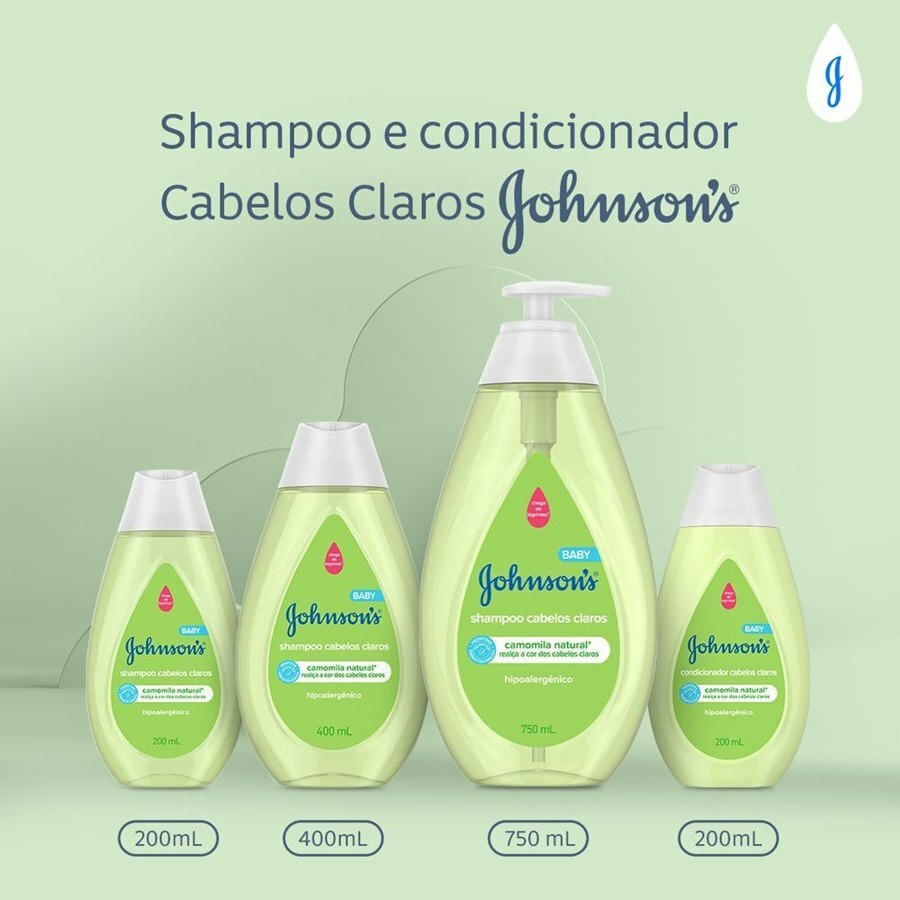 https://cdn.ultrafarma.com.br/static/produtos/793295/large-638911474595235944-793295_3.jpg