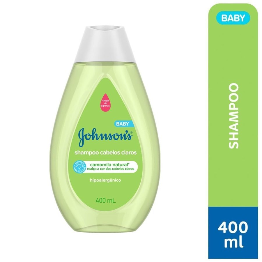 https://cdn.ultrafarma.com.br/static/produtos/793295/large-638911474600735640-793295_4.jpg
