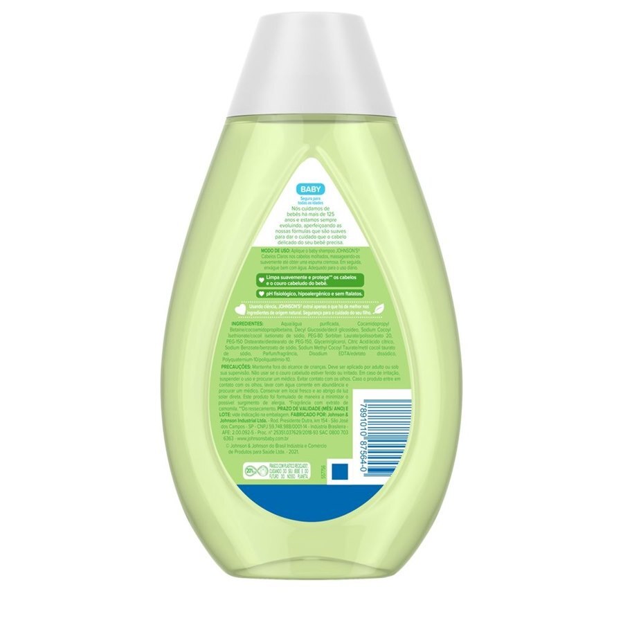 https://cdn.ultrafarma.com.br/static/produtos/793295/large-638911474605515230-793295_5.jpg