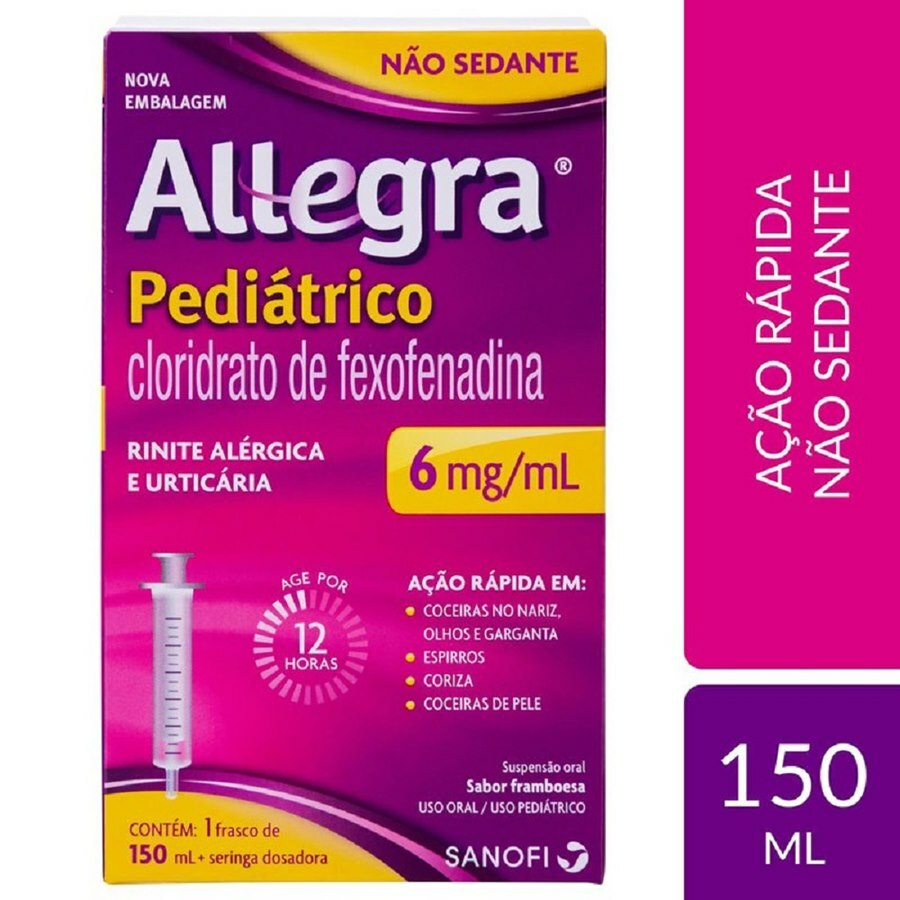 https://cdn.ultrafarma.com.br/static/produtos/793316/large-637475448469171075-793316_2.jpg