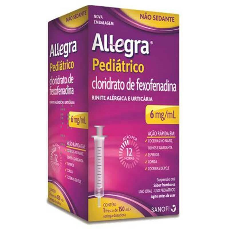 https://cdn.ultrafarma.com.br/static/produtos/793316/large-793316.jpg