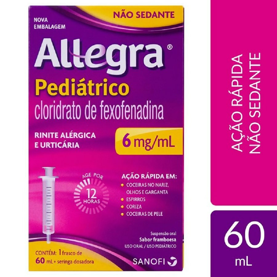 https://cdn.ultrafarma.com.br/static/produtos/793317/large-637475447799525401-793317_2.jpg