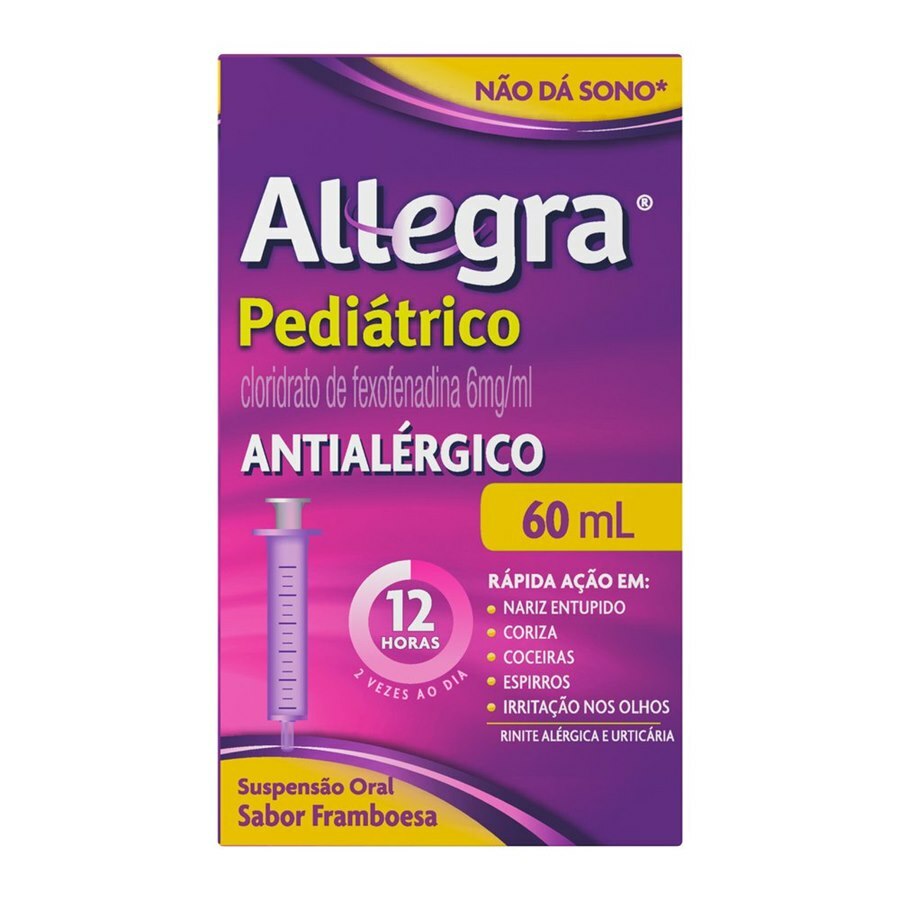 https://cdn.ultrafarma.com.br/static/produtos/793317/large-638847316171525363-793317_1.jpg