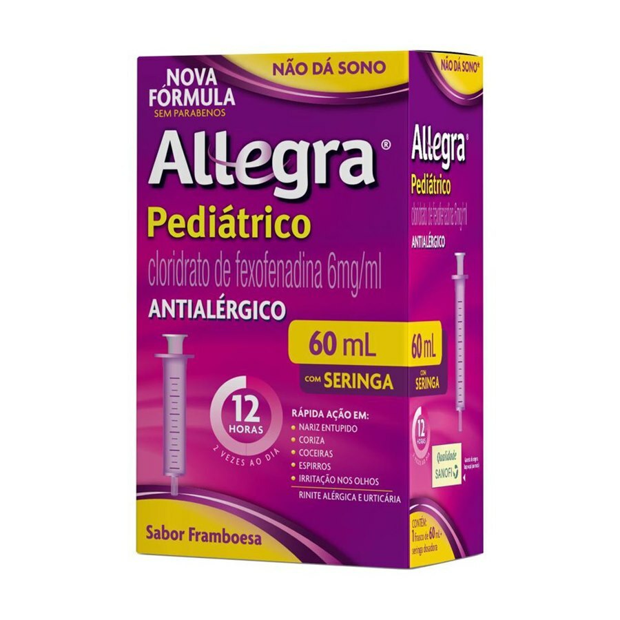 https://cdn.ultrafarma.com.br/static/produtos/793317/large-638847316191525972-793317_2.jpg