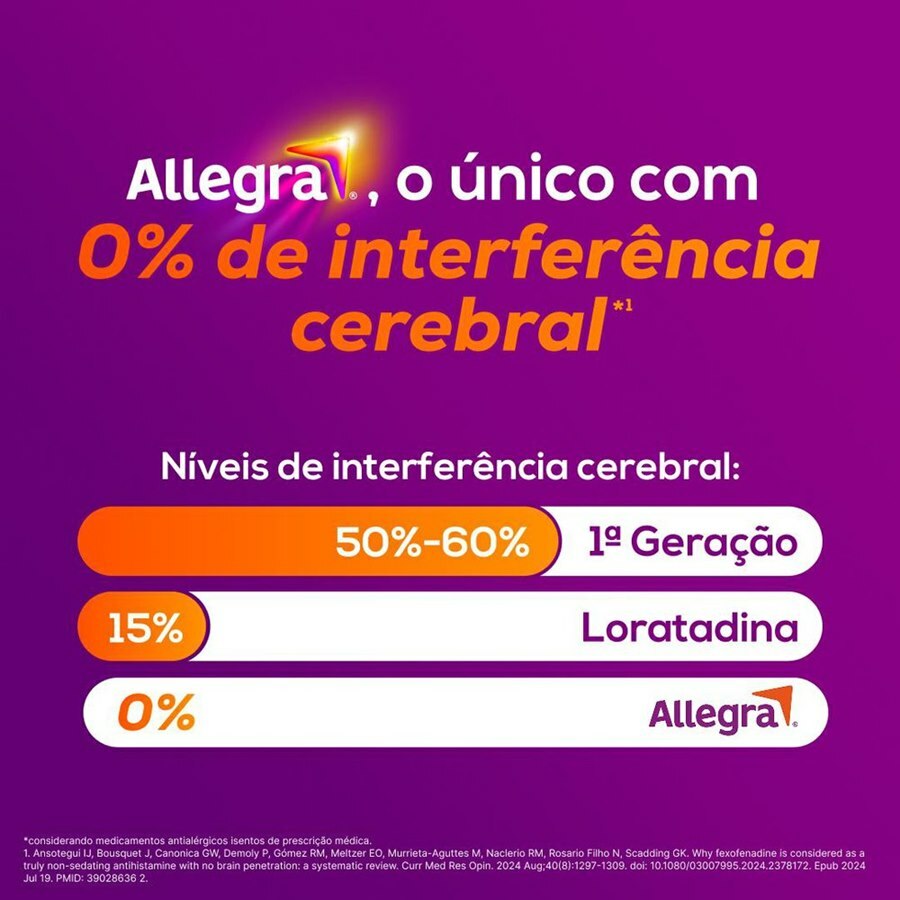 https://cdn.ultrafarma.com.br/static/produtos/793317/large-638847316213558036-793317_3.jpg