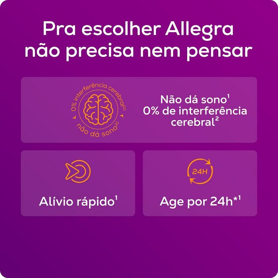 https://cdn.ultrafarma.com.br/static/produtos/793317/large-638847316229496008-793317_4.jpg