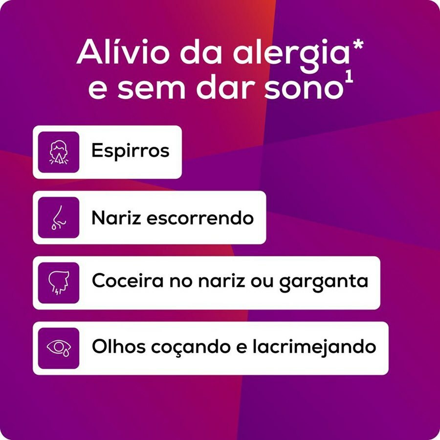 https://cdn.ultrafarma.com.br/static/produtos/793317/large-638847316243715203-793317_5.jpg