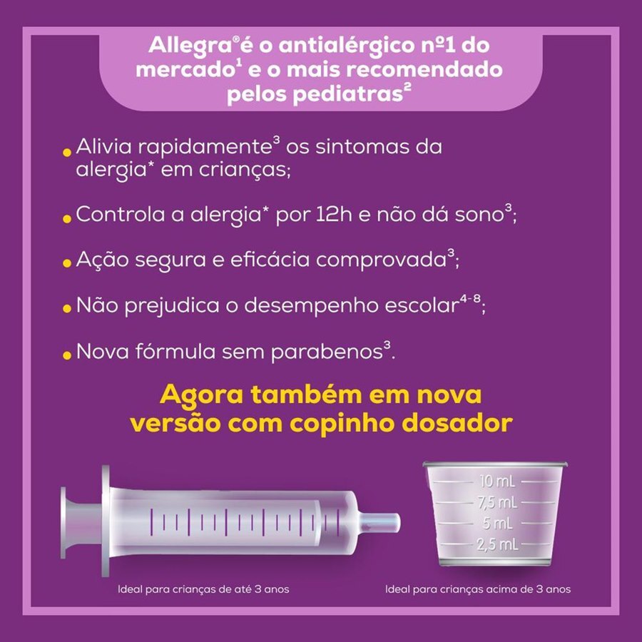 https://cdn.ultrafarma.com.br/static/produtos/793317/large-638847316266997233-793317_6.jpg