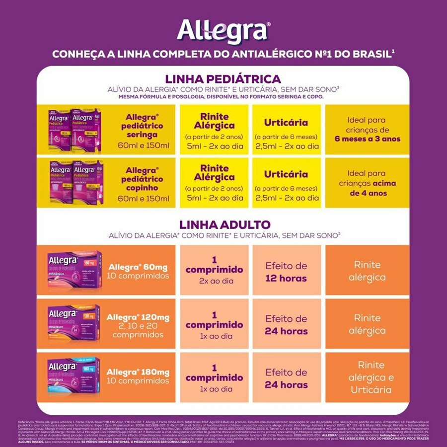 https://cdn.ultrafarma.com.br/static/produtos/793317/large-638847316285619221-793317_7.jpg