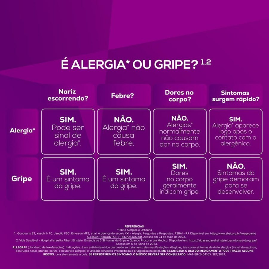 https://cdn.ultrafarma.com.br/static/produtos/793317/large-638847316317339058-793317_8.jpg