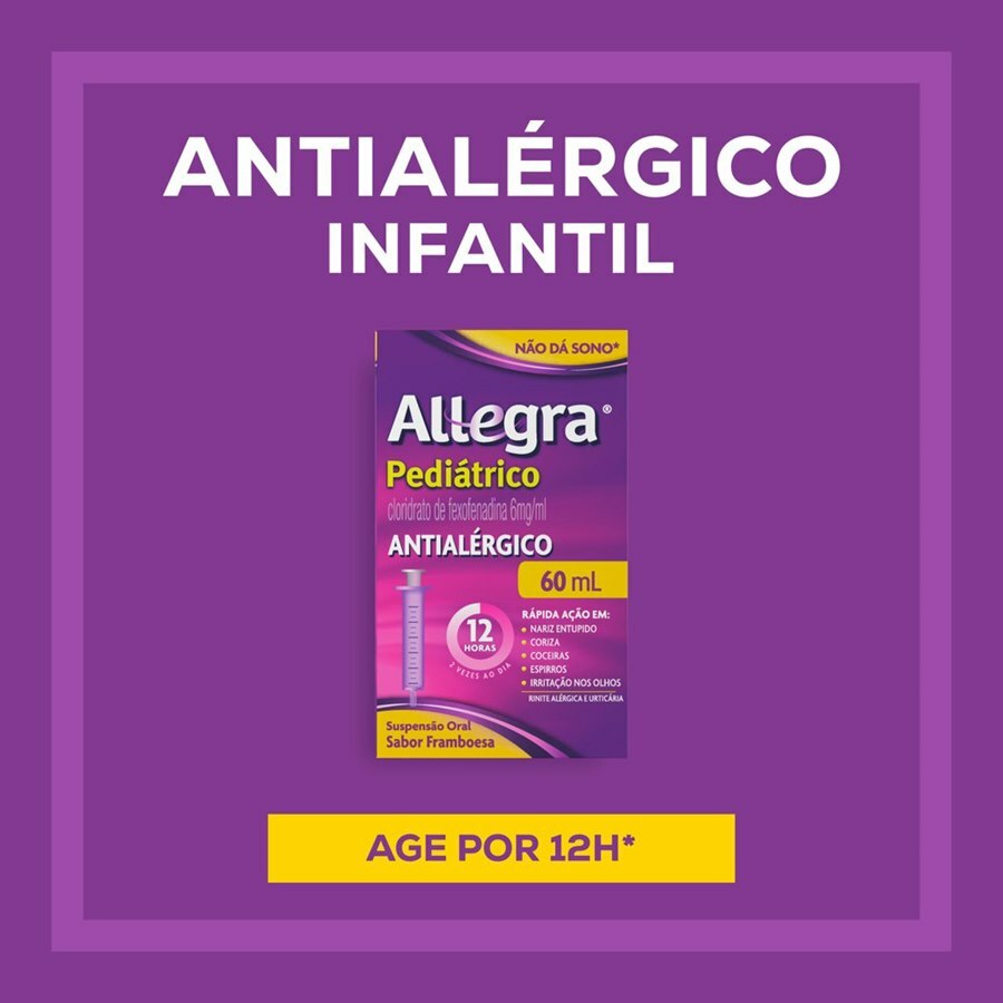 https://cdn.ultrafarma.com.br/static/produtos/793317/large-638847316338902235-793317_9.jpg