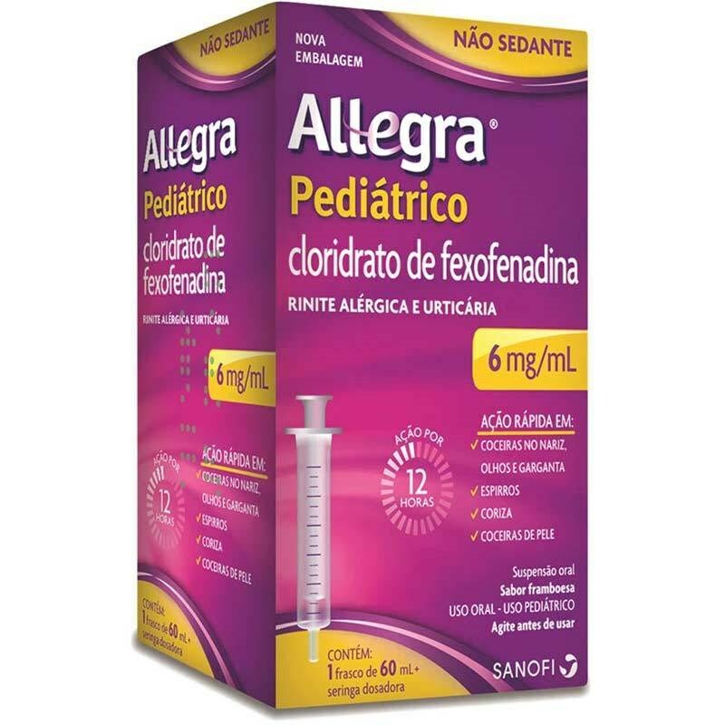 https://cdn.ultrafarma.com.br/static/produtos/793317/large-793317.jpg