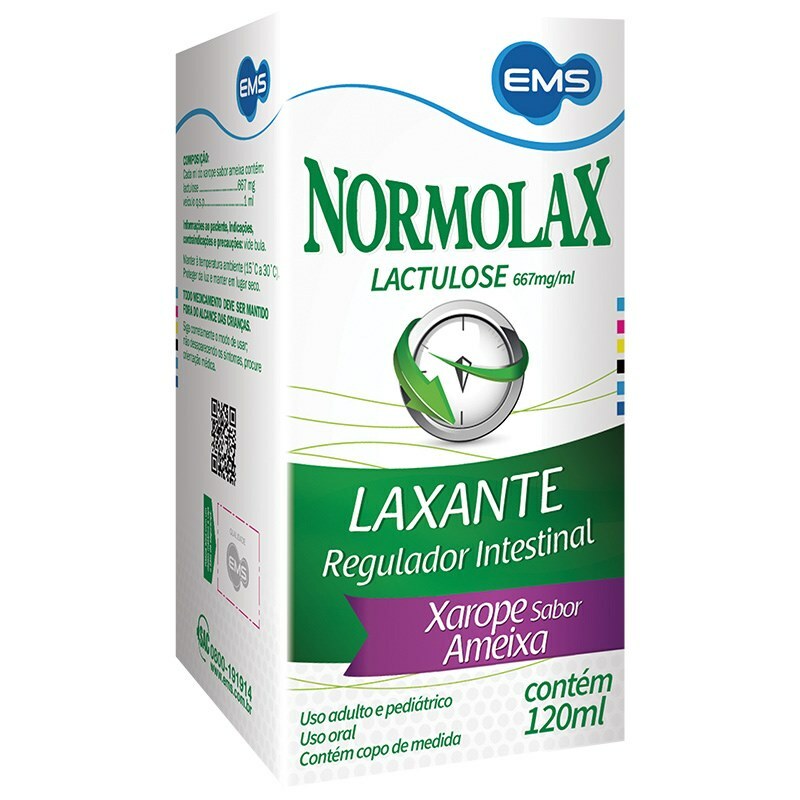 https://cdn.ultrafarma.com.br/static/produtos/793346/large-793346.jpg