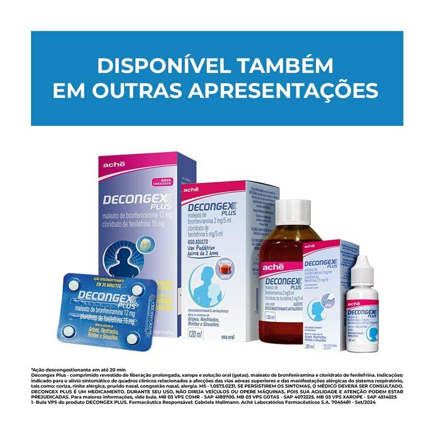 https://cdn.ultrafarma.com.br/static/produtos/793400/large-638954499798132883-793400_4.jpg
