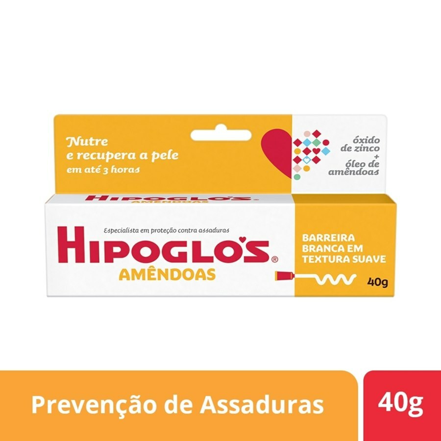 https://cdn.ultrafarma.com.br/static/produtos/793416/large-638830497381947046-793416_4.jpg