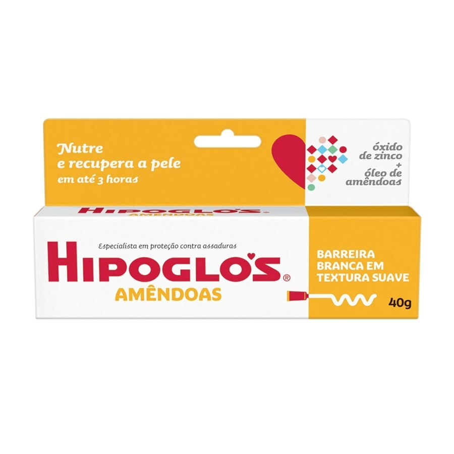 https://cdn.ultrafarma.com.br/static/produtos/793416/large-638830497388673506-793416_5.jpg